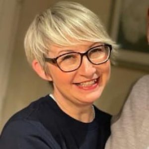 13f8c459-dd95-4e07-ac68-00df0513f9bf