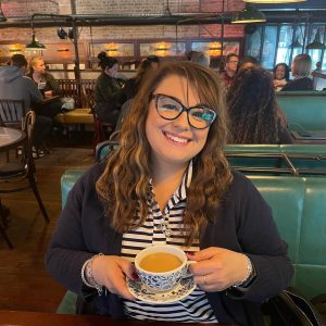 335461322_758408369060135_8979999417338917697_n