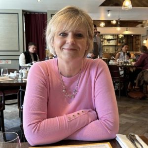 92f4cecd-6cba-442d-aed7-8e7e2fd68bd1