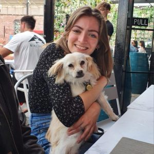 ac99e3ae-0fdf-4c1e-a77f-b6006744d0b4