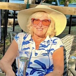 c4770df5-466d-4aa3-890b-9cd34dd83c13