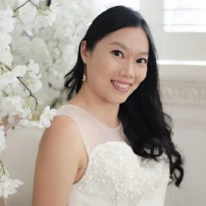 d80321f0-b917-43d6-af09-e8fcf1c1f24a